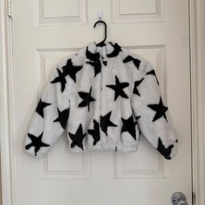 old navy kids jacket